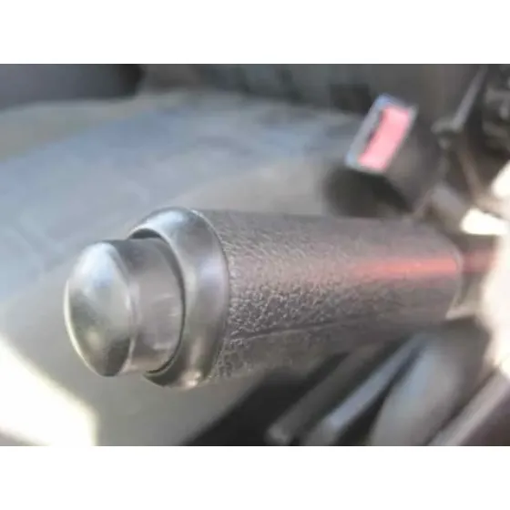 FORD FIESTA (CBK) '2006 AMBIENTE BLANCO