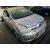 TOYOTA COROLLA VERSO (R1) TOYOTA COROLLA VERSO (R1) '2006 2.2 D-4D LUNA GRIS 2005