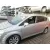 TOYOTA COROLLA VERSO (R1) TOYOTA COROLLA VERSO (R1) '2006 2.2 D-4D LUNA GRIS 2005