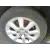 TOYOTA COROLLA VERSO (R1) TOYOTA COROLLA VERSO (R1) '2006 2.2 D-4D LUNA GRIS 2005