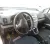 TOYOTA COROLLA VERSO (R1) TOYOTA COROLLA VERSO (R1) '2006 2.2 D-4D LUNA GRIS 2005