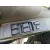 TOYOTA COROLLA VERSO (R1) TOYOTA COROLLA VERSO (R1) '2006 2.2 D-4D LUNA GRIS 2005