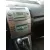 TOYOTA COROLLA VERSO (R1) TOYOTA COROLLA VERSO (R1) '2006 2.2 D-4D LUNA GRIS 2005