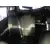 TOYOTA COROLLA VERSO (R1) TOYOTA COROLLA VERSO (R1) '2006 2.2 D-4D LUNA GRIS 2005