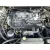 TOYOTA COROLLA VERSO (R1) TOYOTA COROLLA VERSO (R1) '2006 2.2 D-4D LUNA GRIS 2005