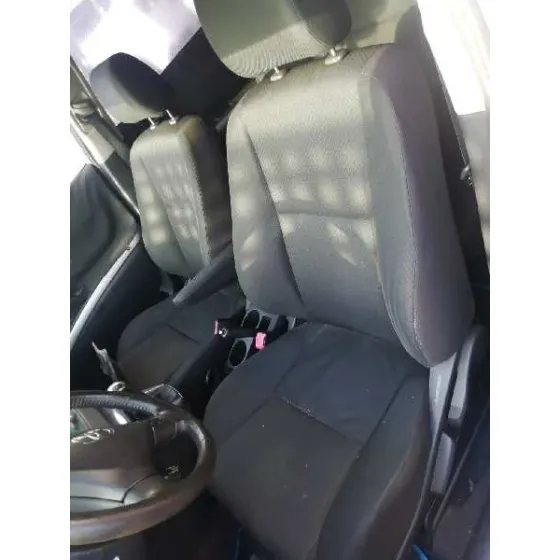 TOYOTA COROLLA VERSO (R1) '2006 2.2 D-4D LUNA GRIS