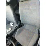 OPEL CORSA C OPEL CORSA C '2001 1.0 12V CAT (Z 10 XE / LW3) AMARILLO 2000