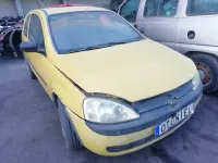 Imagen del vehículo