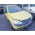 OPEL CORSA C '2001 1.0 12V CAT (Z 10 XE / LW3) AMARILLO