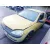 OPEL CORSA C '2001 1.0 12V CAT (Z 10 XE / LW3) AMARILLO