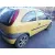 OPEL CORSA C '2001 1.0 12V CAT (Z 10 XE / LW3) AMARILLO