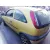 OPEL CORSA C '2001 1.0 12V CAT (Z 10 XE / LW3) AMARILLO