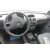 OPEL CORSA C '2001 1.0 12V CAT (Z 10 XE / LW3) AMARILLO