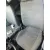 OPEL CORSA C '2001 1.0 12V CAT (Z 10 XE / LW3) AMARILLO