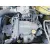 OPEL CORSA C '2001 1.0 12V CAT (Z 10 XE / LW3) AMARILLO