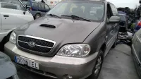 Imagen del vehículo