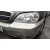 KIA CARNIVAL II '2005 2.9 CRDI CAT GRIS OSCURA