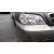 KIA CARNIVAL II '2005 2.9 CRDI CAT GRIS OSCURA