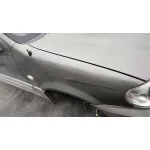 KIA CARNIVAL II '2005 2.9 CRDI CAT GRIS OSCURA