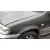 KIA CARNIVAL II '2005 2.9 CRDI CAT GRIS OSCURA
