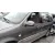KIA CARNIVAL II '2005 2.9 CRDI CAT GRIS OSCURA