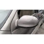 KIA CARNIVAL II '2005 2.9 CRDI CAT GRIS OSCURA