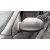 KIA CARNIVAL II '2005 2.9 CRDI CAT GRIS OSCURA