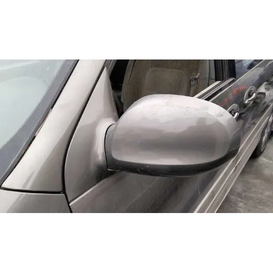 KIA CARNIVAL II '2005 2.9 CRDI CAT GRIS OSCURA