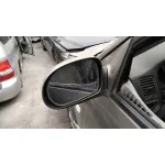KIA CARNIVAL II '2005 2.9 CRDI CAT GRIS OSCURA