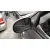 KIA CARNIVAL II '2005 2.9 CRDI CAT GRIS OSCURA