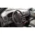 KIA CARNIVAL II '2005 2.9 CRDI CAT GRIS OSCURA