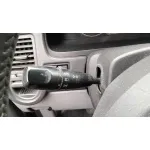 KIA CARNIVAL II '2005 2.9 CRDI CAT GRIS OSCURA