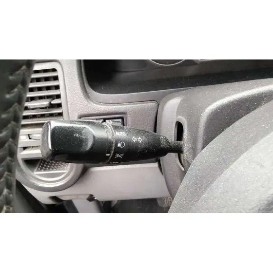 KIA CARNIVAL II '2005 2.9 CRDI CAT GRIS OSCURA