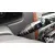 KIA CARNIVAL II '2005 2.9 CRDI CAT GRIS OSCURA