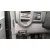 KIA CARNIVAL II '2005 2.9 CRDI CAT GRIS OSCURA