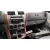 KIA CARNIVAL II '2005 2.9 CRDI CAT GRIS OSCURA