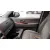 KIA CARNIVAL II '2005 2.9 CRDI CAT GRIS OSCURA