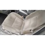 KIA CARNIVAL II '2005 2.9 CRDI CAT GRIS OSCURA