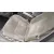 KIA CARNIVAL II '2005 2.9 CRDI CAT GRIS OSCURA