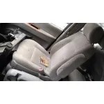 KIA CARNIVAL II '2005 2.9 CRDI CAT GRIS OSCURA