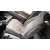 KIA CARNIVAL II '2005 2.9 CRDI CAT GRIS OSCURA