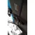 KIA CARNIVAL II '2005 2.9 CRDI CAT GRIS OSCURA
