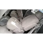 KIA CARNIVAL II '2005 2.9 CRDI CAT GRIS OSCURA