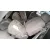 KIA CARNIVAL II '2005 2.9 CRDI CAT GRIS OSCURA
