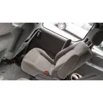 KIA CARNIVAL II '2005 2.9 CRDI CAT GRIS OSCURA