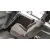 KIA CARNIVAL II '2005 2.9 CRDI CAT GRIS OSCURA