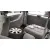 KIA CARNIVAL II '2005 2.9 CRDI CAT GRIS OSCURA