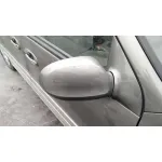KIA CARNIVAL II '2005 2.9 CRDI CAT GRIS OSCURA