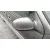 KIA CARNIVAL II '2005 2.9 CRDI CAT GRIS OSCURA