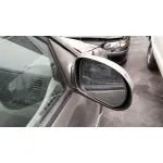 KIA CARNIVAL II '2005 2.9 CRDI CAT GRIS OSCURA